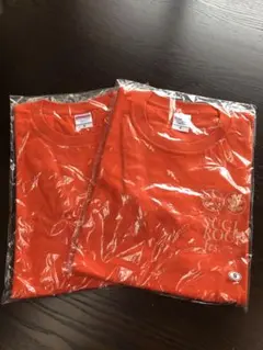 2025年最新】杉山清貴 tシャツの人気アイテム - メルカリ