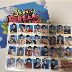 ドリームアイランド ドリアイ グッズ