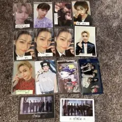 BTS LYS SYS JAPAN EDITION 初回限定盤 BDフォトカード - メルカリ