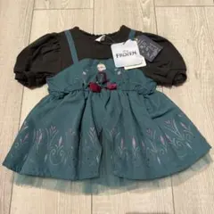 ディズニー トップス