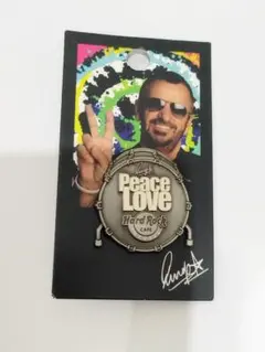 2026年最新】リンゴ·スターの人気アイテム - メルカリ