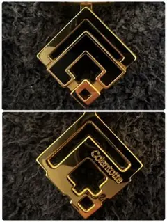 Item thumbnail for item 5007c7d3-efe5-41f5-8451-f3dfa88a7ae5