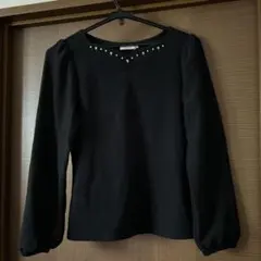 earth mu siac&ecology