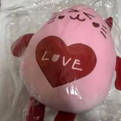 2026年最新】ムンビン ぬいぐるみの人気アイテム - メルカリ