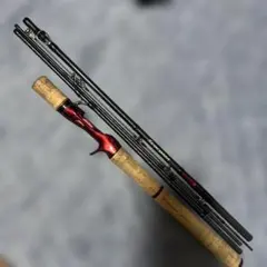 Item thumbnail for item 2899d9c3-0338-4b77-bd78-a9cfb76f5558