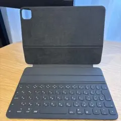 Apple Smart Keyboard Folio ④のサムネイル