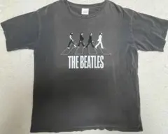 GOOD ROCK SPEED niko and… Beatles tシャツのサムネイル