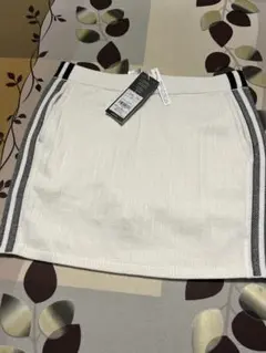 Item thumbnail for item c54a9f3f-b72a-453f-8b3f-a57b690f491b