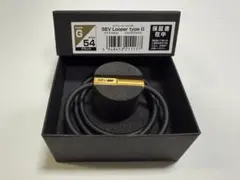 Item thumbnail for item 815172af-da97-4c9d-b433-8a57410df3e5