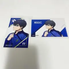 2025年最新】bluelockの人気アイテム - メルカリ