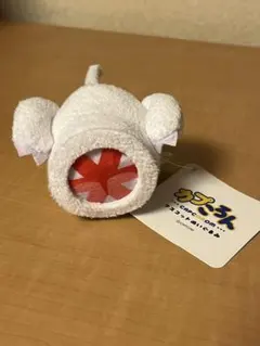 Item thumbnail for item 761ef987-ccf3-4aac-861e-26905ba4c22b