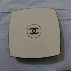 CHANEL レベージュマキシプードゥルベルミン　テンダーピンク