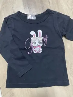 2026年最新】ちびrady tシャツの人気アイテム - メルカリ