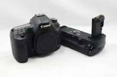 キャノン EOS 5D Mark Ⅲ &バッテリーグリップ BG-E11 363のサムネイル