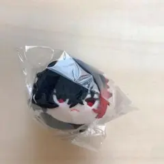 刀剣乱舞 もちもちマスコット 肥前忠広