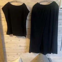 マグノリアの花様 リクエスト 2点 まとめ商品