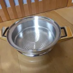 Item thumbnail for item b304da8b-02e3-48ff-86d0-9db2f092674d