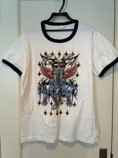 Paledusk Tシャツ L - メルカリ
