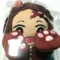 2026年最新】鬼滅の刃にゃふぉるめぬいぐるみの人気アイテム - メルカリ