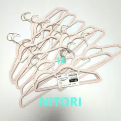 Item thumbnail for item ab2371b2-d6be-4575-a5b7-6ddacd7fe137