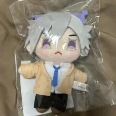 Item thumbnail for item ce6956c8-f444-416e-87a2-5d575202068d