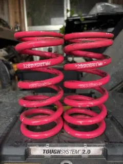 2025年最新】id63 スプリングの人気アイテム - メルカリ