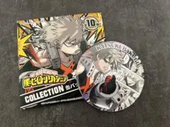 Item thumbnail for item 3e9a1df3-328c-4d61-907d-33e0ef21f7be