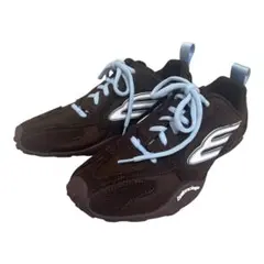 未使用 26ss BALENCIAGA MONDAY ULTRAスニーカー 35のサムネイル