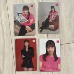 2026年最新】twice ロッテの人気アイテム - メルカリ