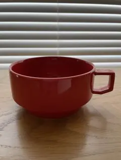 IRIELIFE様 リクエスト 2点 まとめ商品