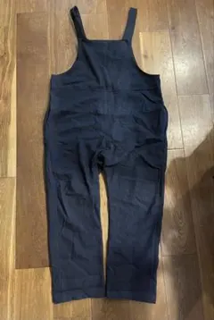 Item thumbnail for item 7dcf8f13-4d9e-4dc8-8d63-aeff7a29bea5