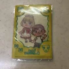 Item thumbnail for item 46cee81d-065b-41f3-a325-0217bc0e41d3