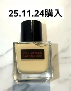 Item thumbnail for item bb4c5713-c930-463b-8d89-2754cdcf3202