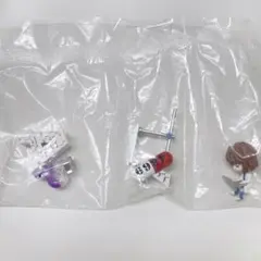 【即日配送】名探偵コナン ワーズコレクション灰原哀