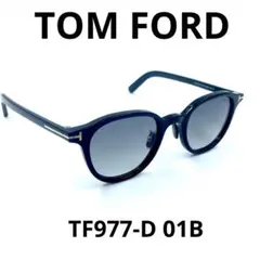 2026年最新】トムフォード TF9355の人気アイテム - メルカリ