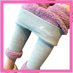 Item thumbnail for item f3731607-e6a7-4767-9c19-e21da76d7f92