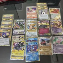 ポケカ プロモカードパック 25th ANNIVERSARY edition