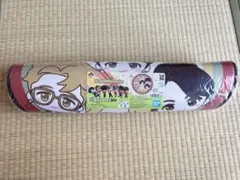 TinyTan Dynamite ラグマット