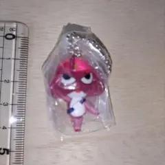 ケロロ軍曹 マスコット＆グミであります！