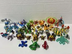 ポケモン モンコレ等 フィギュア まとめ売り - メルカリ