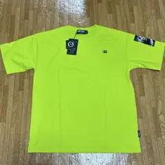 Item thumbnail for item 0adf9d4d-226f-4cbc-9f68-cf85b101056f