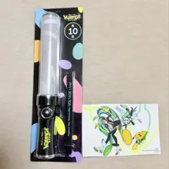 2026年最新】初音ミク ペンライトフィルムの人気アイテム - メルカリ