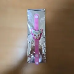 Item thumbnail for item 9a48a47a-fa12-48c6-aca4-b0b3430efb11