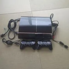 Item thumbnail for item ef1c0848-7cdd-4afe-b039-5cc6db77358f