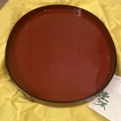 2025年最新】米永 うるしの人気アイテム - メルカリ