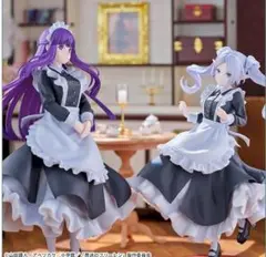 2025年最新】Luminasta フェルンの人気アイテム - メルカリ