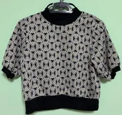 GORGE トップス　フリーサイズのサムネイル