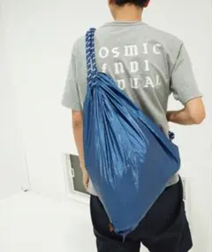 Item thumbnail for item 11306774-3f95-4368-ab21-d252a345a4ce