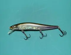 Item thumbnail for item 649f64c8-5d9c-492c-9ec1-45d787b6bf83