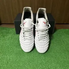 モナルシーダネオ27.5 2025年最新】モナルシーダネオ 27.5の人気アイテム - メルカリ